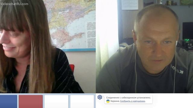 Учитель из Одессы 2 (Помощь в развитии канала СБЕР 5469 4000 1421 6720) смотреть онлайн