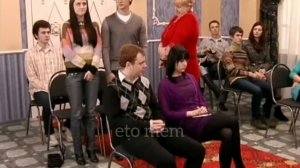 Учимся хамить как Даша Васнецова | 7 часть | eto mem