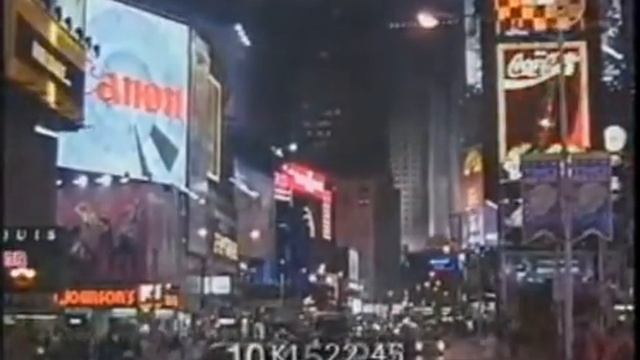 What is Love ( yo mis amigos los fines de semana) смотреть онлайн