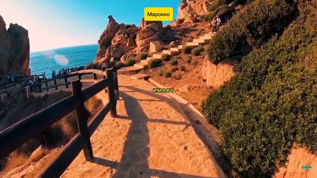 Куда поехать на море? смотреть онлайн