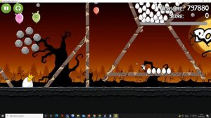 angry Pigs mod 1.3.0 + (Link)