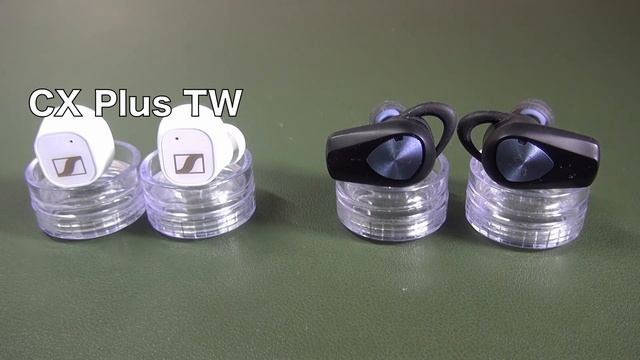 【Noble Audio Falcon ANC】 音の魔術師がチューニングした本作はかなりお勧めです。ゼンハイザー CX Plus TWとのサウンドバトル。 смотреть онлайн