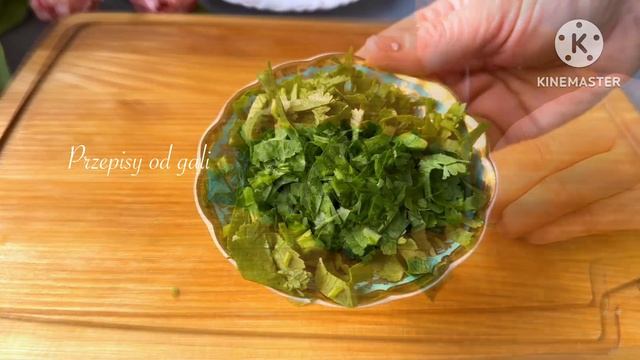 Фантастические Миры