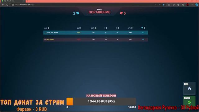 СТРИМ ТАНКИ ОНЛАЙН!  КИТАЙСКИЙ НОВЫЙ ГОД! ГОЛДЫ Х100!!! НОВЫЙ РЕЖИМ! ХЖ ВЖ ГОЛДЫ! ИГРАЕМ НА ЧИТАХ!