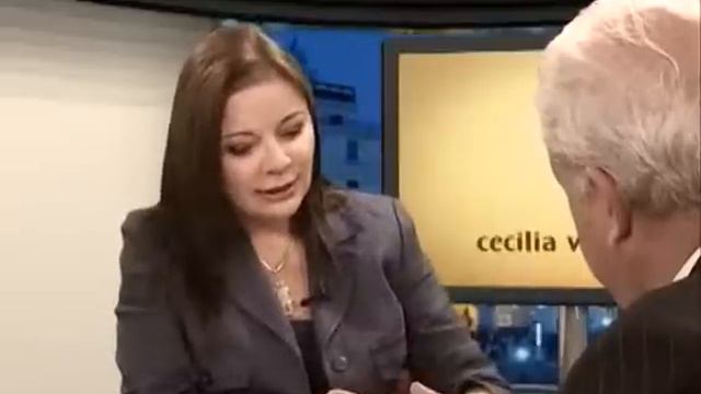 Juan Paredes Castro: JNE debe vacar a Gregorio Santos (parte 1) смотреть онлайн
