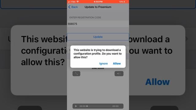 (2020 TUTORIAL) HOW TO GET ZJAILBREAK FREEMIUM FOR FREE!!! смотреть онлайн