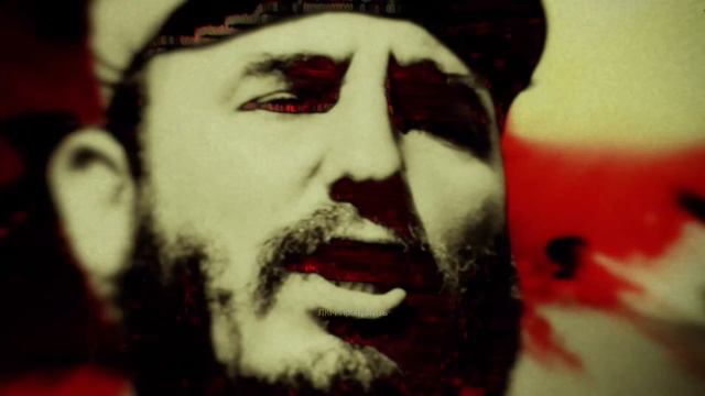 Call of Duty: Black Ops #1 — Операция 40 · Воркута смотреть онлайн