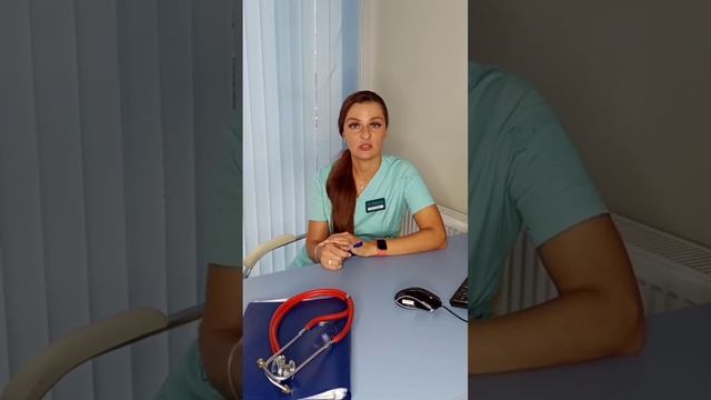 Нужно ли обрабатывать ребенку ранку зелёнкой?