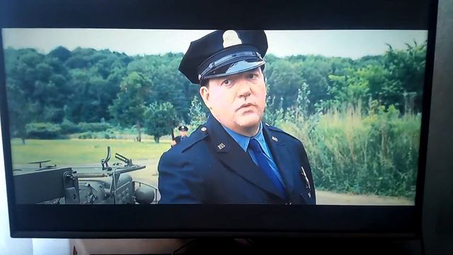 Остров проклятых (Смешной перевод, переозвучка, смешная озвучка) смотреть онлайн