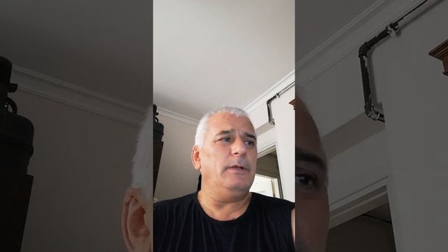 LALE DEVRİ смотреть онлайн