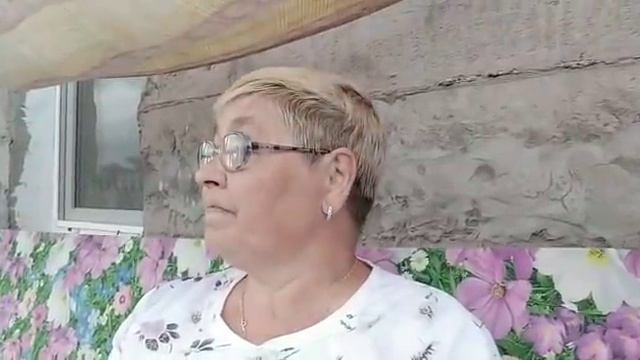 Мой ребенок как бельмо в глазу///Совет диванным критикам/// смотреть онлайн