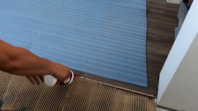 Укладка паркетной доски. Как укладывать паркет. Укладка своими руками. смотреть онлайн