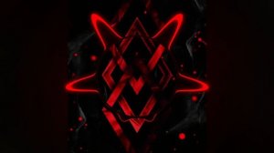 someone sad to me that (watsebha)