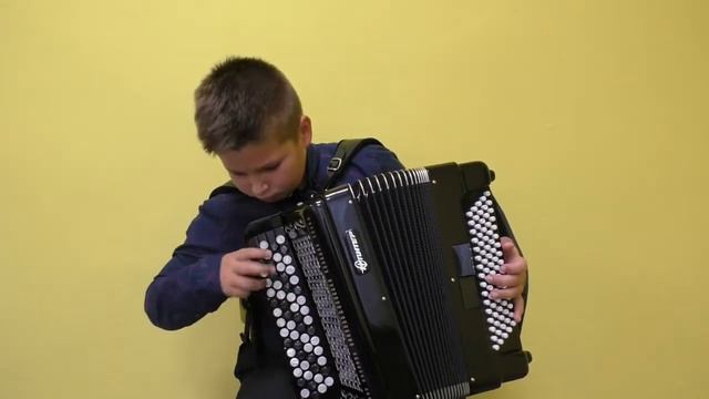 "ВЕСЕЛЫЕ РЕБЯТА" С.Стельмах смотреть онлайн