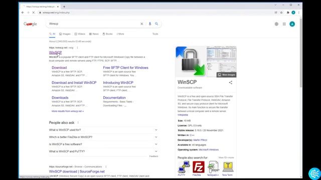 how to access your android device and files without usb cable easy tutorial смотреть онлайн