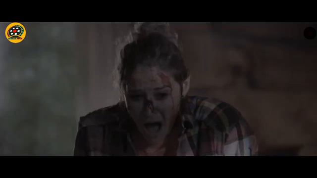 The spore movie explained in bangla | Zombie movie bangla | cinemar | hour | afnan cottage | смотреть онлайн