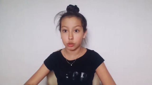 Что я делаю каждый день смотреть онлайн