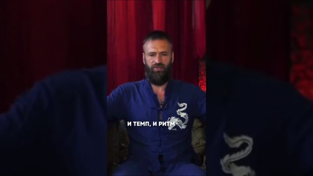 О ЧЕМ 