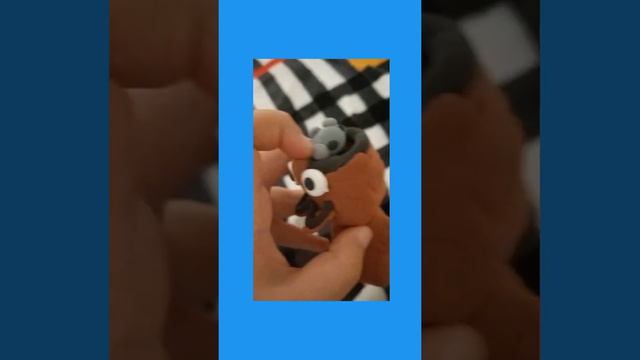 игра кошки мышки 🐁🐁🐁 смотреть онлайн