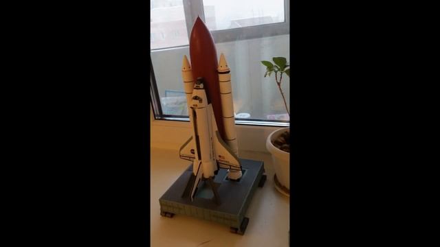 Модели космических кораблей, танков, кораблей смотреть онлайн