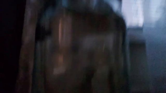 ? ШОК смотреть онлайн