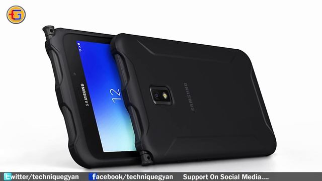 Tech Up's #376 - Galaxy A9 Price, Intel 10nm CPU, Jio 5G, Galaxy S10, Galaxy A8s , Micromax Spark смотреть онлайн