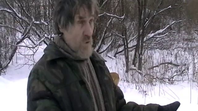 Инструкция по применению харакири! смотреть онлайн