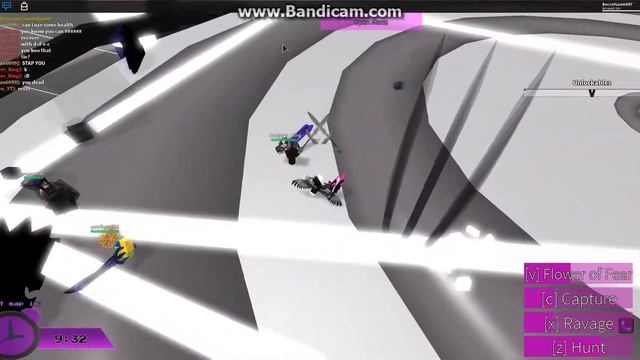 This Game Is Lit!!|| Roblox Black Magic смотреть онлайн