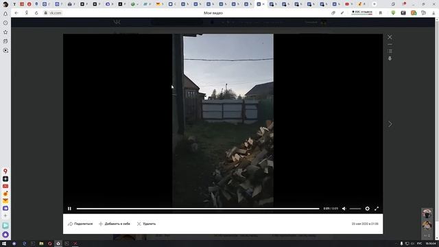 Обзор деревенского дома за 1150000 рублей. Почти купили дом в деревне смотреть онлайн