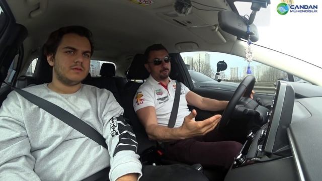 Hybrit Corolla Mi; LPG'li Corolla Mı?