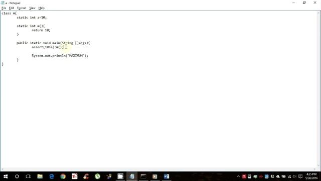 JAVA - assertions (Sinhala tutorial) by joop.blogspot.com смотреть онлайн