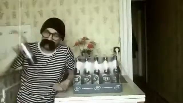 Завтрак на пол шестого смотреть онлайн