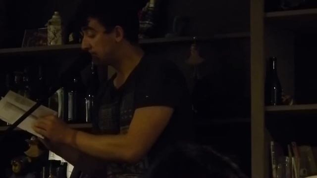 Алексей Кащеев. Военно-полевая хирургия смотреть онлайн