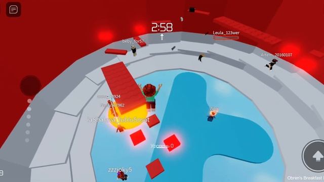 19 листопада 2023 р. смотреть онлайн