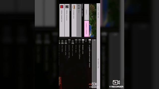 Как скачать мод на 3д оружие для майнкрафт 1.16 на андроид смотреть онлайн