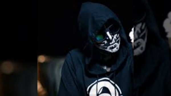 Carla's Dreams - Sub pielea mea ( instrumental x minus )