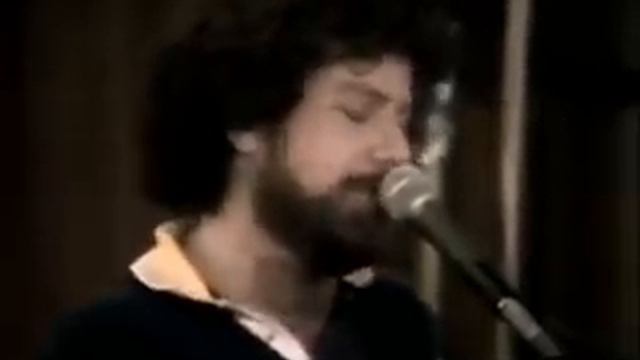 Keith Green - Soften Your Heart (live)
