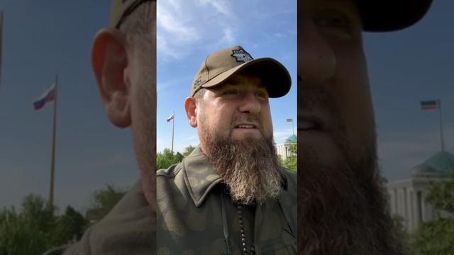 Подразделения 