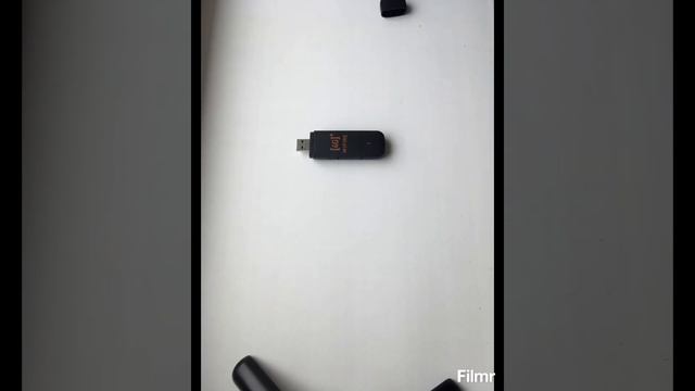 Устанавливаем сим карту в модем смотреть онлайн