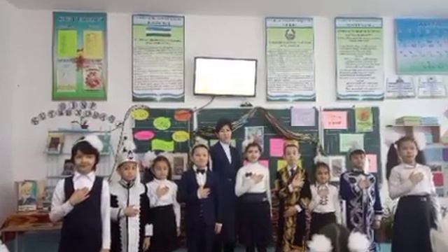 Устоз 2020 мукофоти смотреть онлайн