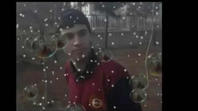 Mc itiraf&Mc Suskun Yaptığını Silde Git.mp4 смотреть онлайн