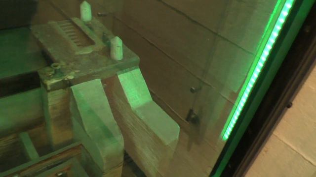 КАЛИНИНБЕРГ 1ЧАСТЬ смотреть онлайн