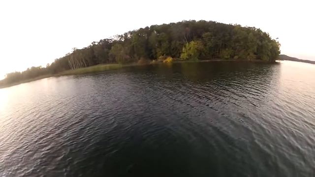 Awesome Fig 8 strike - 9/14/15 смотреть онлайн