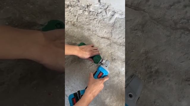 Монтаж подрозетников, электромонтаж смотреть онлайн
