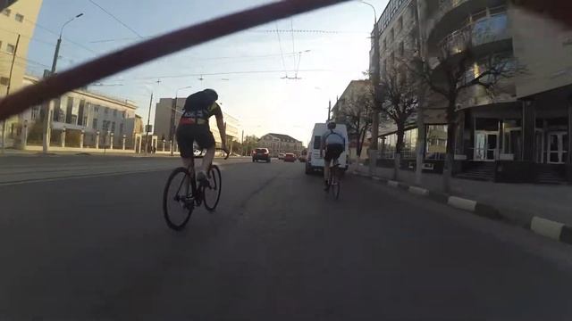Открытие Сезона Тула 2018 смотреть онлайн