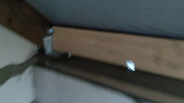 ?Утепляю зону мауэрлата и мостики холода.?