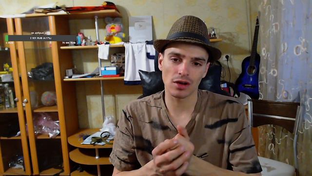 ЮТУБ будет ЖИТЬ ?Я думаю будет смотреть онлайн