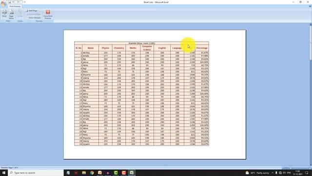 Excel ലെ ഇക്കാര്യങ്ങൾ ഉറപ്പായും അറിയണം смотреть онлайн