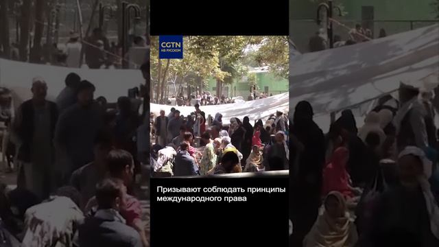 БРИКС - за мир и стабильность смотреть онлайн
