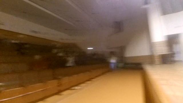 Представление и презентация Пекти-брендов | 5-6 января 2017//#PectiWinter2017 смотреть онлайн